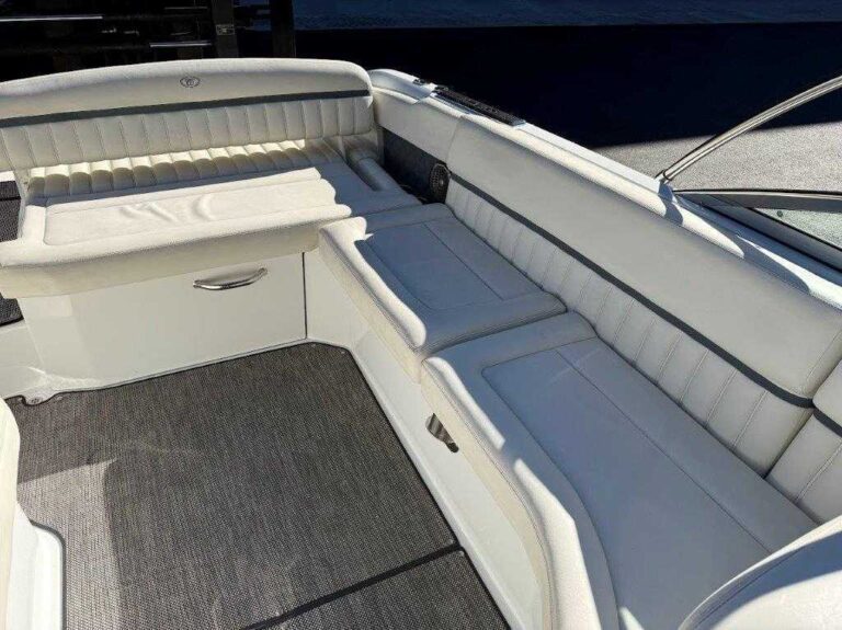 2015 Cobalt A28 US-FGEA8006F415 [photo 33]